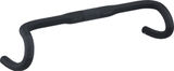 Specialized Roval Terra 31.8 Carbon Handlebars