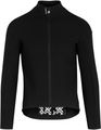 ASSOS Mille GT Ultraz Winter Evo Jacket