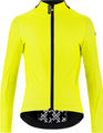 ASSOS Mille GT Ultraz Winter Evo Jacket