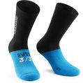 ASSOS Ultraz Winter Evo Socks