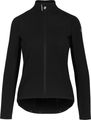 ASSOS Veste pour Dames Uma GT Ultraz Winter Evo