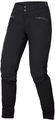 Endura Pantalones para damas MT500 Freezing Point