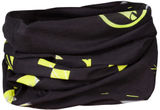 Endura Multitube Multifunktionstuch