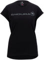 Endura T-Shirt pour Dames One Clan Light