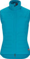 Endura Gilet pour Dames Pro SL Primaloft