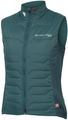 Endura Gilet pour Dames Pro SL Primaloft