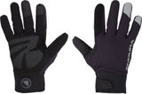 Endura Strike Ganzfinger-Handschuhe