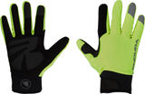 Endura Strike Full Finger Gloves