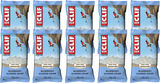 CLIF Bar Energieriegel - 10 Stück