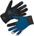 Endura Gants Strike