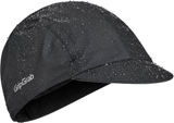 GripGrab Gorra de ciclismo AquaShield Waterproof Cycling Cap