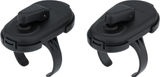 SRAM eTap AXS Wireless Blips Satellite Switches