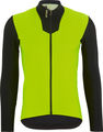 ASSOS Veste Mille GTS Spring Fall C2