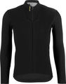 ASSOS Veste Mille GTS Spring Fall C2