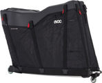 evoc Bolsa de transporte de bicicletas Road Bike Bag Pro