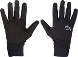 Fox Head Defend Pro Fire Ganzfinger-Handschuhe