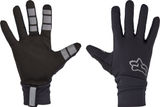 Fox Head Ranger Fire Full Finger Gloves