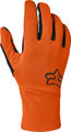 Fox Head Ranger Fire Full Finger Gloves