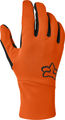 Fox Head Gants Ranger Fire
