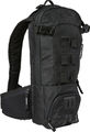 Fox Head Utility 10L Hydration Pack Rucksack