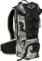 Fox Head Utility 10L Hydration Pack Backpack