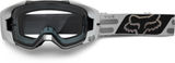 Fox Head Vue Ryaktr Goggle