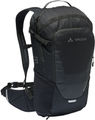 VAUDE Mochila Moab 15 II