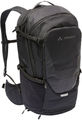 VAUDE Mochila Moab Xalps 25 II