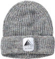 VAUDE Monviso Beanie