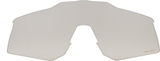 100% Spare Mirror Lens for Speedcraft XS Sports Glasses