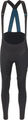 ASSOS Culotes con tirantes Equipe R Habu Winter S9 Bib Tights