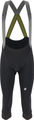 ASSOS Mille GT Spring Fall C2 Bib Knickers Bib Tights