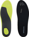 Ergon IP Pro SOLESTAR Insoles