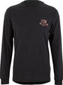 Fox Head Camiseta No Contest LS Prem