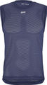 POC Maillot de Corps Air Indoor