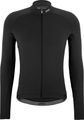POC Maillot Ambient Thermal