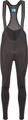Shimano Culotes con tirantes Beaufort Extra Bib Tights