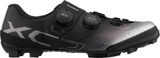 Shimano SH-XC702E Wide MTB Shoes