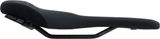 SQlab 6OX Ergowave active 2.1 Saddle