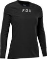 Fox Head Womens Defend Thermal Jersey