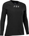 Fox Head Maillot para damas Womens Defend Thermal