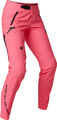 Fox Head Womens Flexair Lunar Capsule Pants