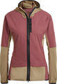 Five Ten Chaqueta para damas Flooce Womens Fleece