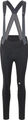 ASSOS Uma GT Winter C2 Bib Tights Damen Trägerhose