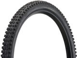 e*thirteen Grappler Endurance DH 29" Folding Tyre