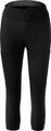 Giro Chrono Sport Knicker Damen Tights