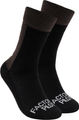 Oakley Adapting RC Socks