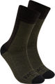 Oakley Chaussettes Adapting RC