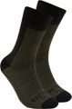 Oakley Adapting RC Socks