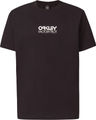 Oakley Camiseta Everyday Factory Pilot Tee